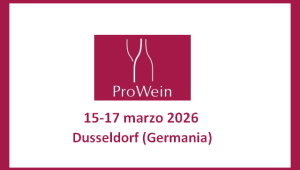 ProWein 2026