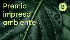 Premio Impresa Ambiente 2025