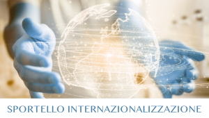 sportello_internazionalizzazione