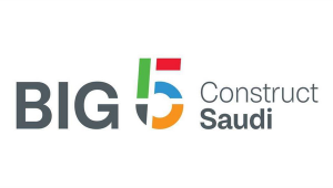 big_five_construct_saudi_2026