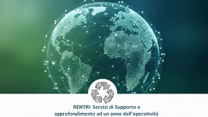 Incontro RENTRI 3-12-2025