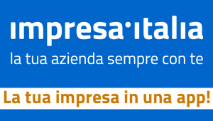 Impresa_Italia_App_nuova_veste