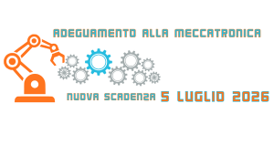 Proroga adeguamento attività di meccatronica