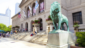 Festa della Repubblica a Chicago 2026