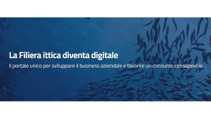 Portale Filiera ittica