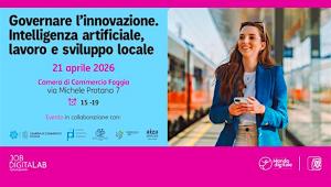 intelligenza artificiale