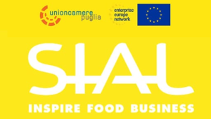 SIAL Paris 2026