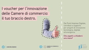 Webinar presentazione bando doppia transizione 2026