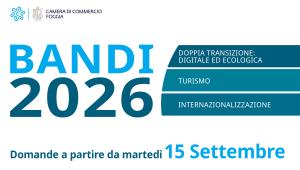 bandi 2026