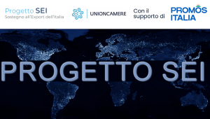 Formazione Progetto SEII