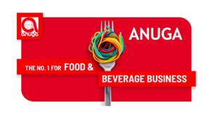 anuga