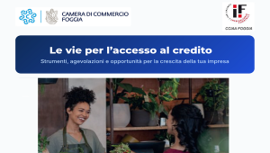 Seminario SNI 17-11-2026