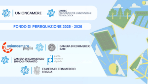 Webinar transizione energetica FP