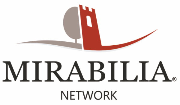 mirabilia