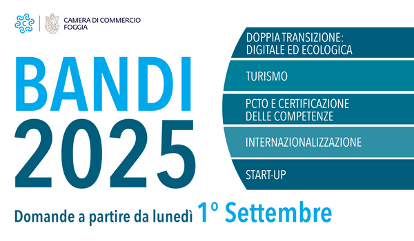 Bandi 2025