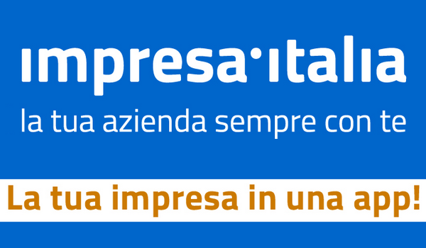 Impresa_Italia_App_nuova_veste
