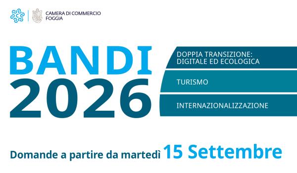 bandi 2026