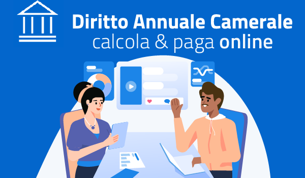 diritto_annuale