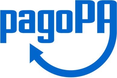 pago_pa.png