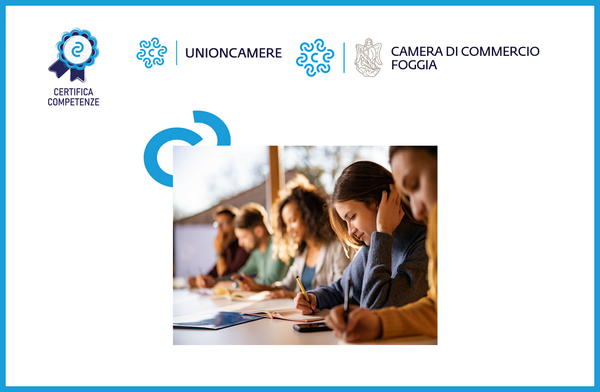 certifica_competenze