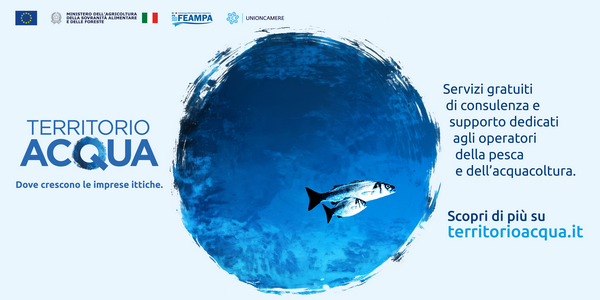 territorio_acqua