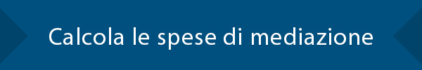 agevolazioni